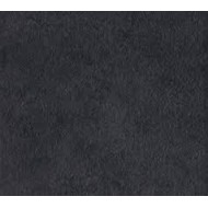 KERBLOCK NERO 60x60cm 20MM Casalgrande Padana  2730015 CASALGRANDE PADANA - 1