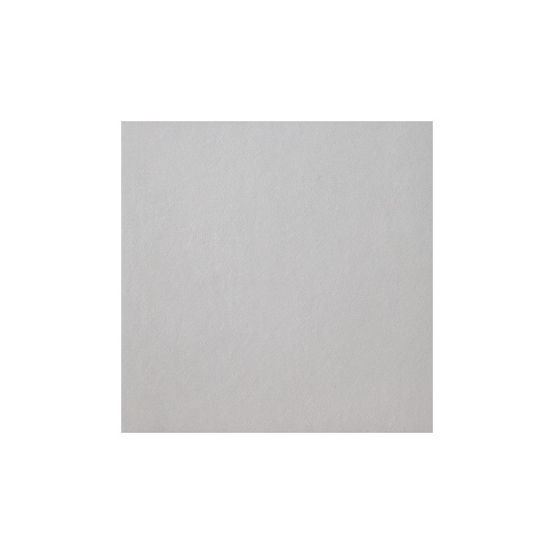 SPAZIO ARGENTO 30x30cm Casalgrande Padana  3700072 CASALGRANDE PADANA - 1