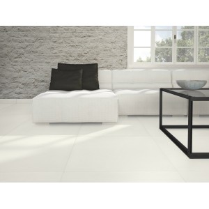 SPAZIO BIANCO 30x60cm Casalgrande Padana  3790068 CASALGRANDE PADANA - 1