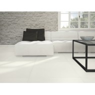 SPAZIO BIANCO 30x60cm Casalgrande Padana  3790068 CASALGRANDE PADANA - 1