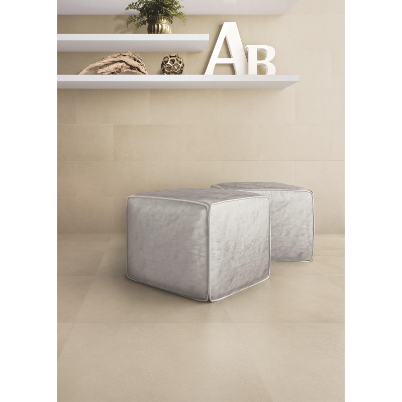 SPAZIO BEIGE 30x60cm Casalgrande Padana  3790069 CASALGRANDE PADANA - 1
