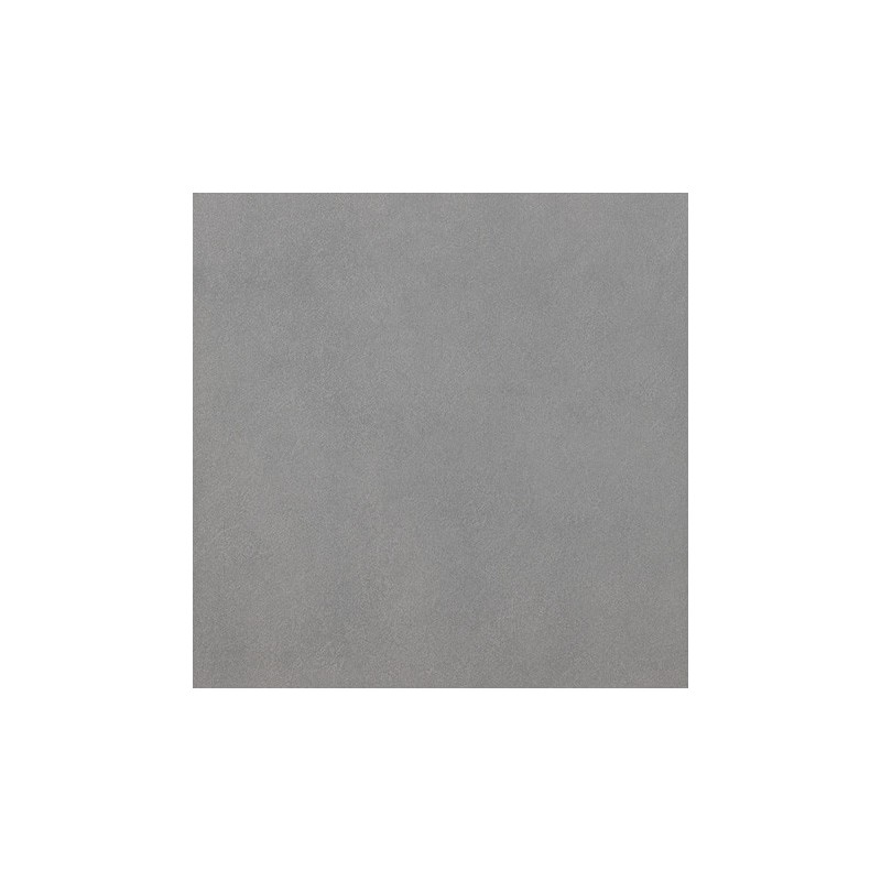 SPAZIO GRIGIO 30x60cm Casalgrande Padana  3790071 CASALGRANDE PADANA - 1