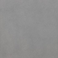 SPAZIO GRIGIO 30x60cm Casalgrande Padana  3790071 CASALGRANDE PADANA - 1