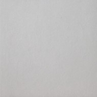 SPAZIO ARGENTO 30x60cm Casalgrande Padana  3790072 CASALGRANDE PADANA - 1