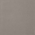 SPAZIO TORTORA 30x60cm Casalgrande Padana  3790073 CASALGRANDE PADANA - 1