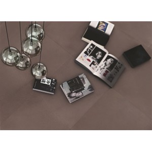 SPAZIO TABACCO 30x60cm Casalgrande Padana  3790074 CASALGRANDE PADANA - 1