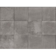 PIETRA BAUGE' ANTRACITE 20MM 60x60cm 20MM Casalgrande Padana  2730059 CASALGRANDE PADANA - 1