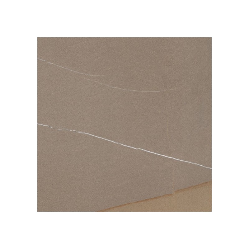 PIETRA DI PARAGONE PIETRA PIASENTINA NEW 60x120cm Casalgrande Padana 10460012 CASALGRANDE PADANA - 1