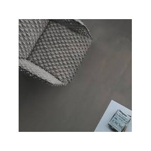 PIETRA DI PARAGONE BLACK PEARL 60x60cm Casalgrande Padana 10950020 CASALGRANDE PADANA - 1