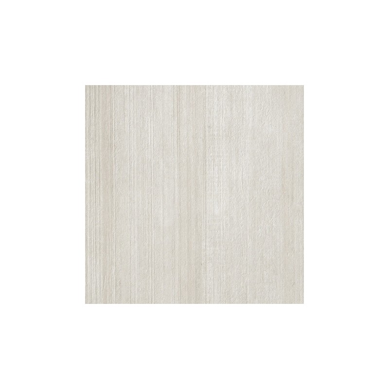 CEMENTO CASSERO BEIGE 30x60cm Casalgrande Padana  1790029 CASALGRANDE PADANA - 1