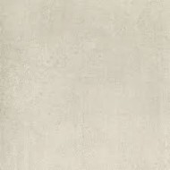 CEMENTO RASATO BEIGE 30x60cm Casalgrande Padana  1790030 CASALGRANDE PADANA - 1