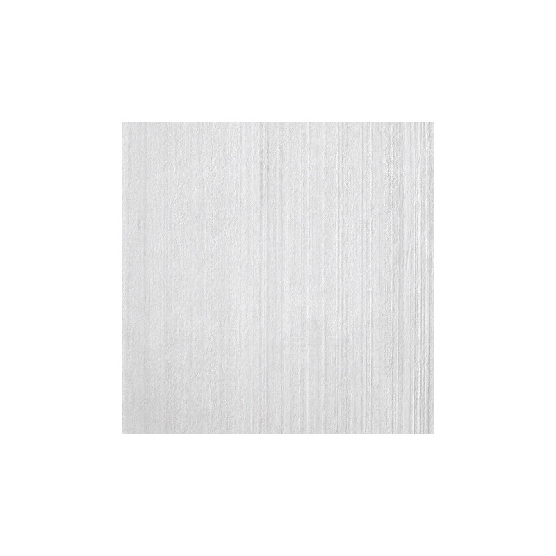 CEMENTO CASSERO BIANCO ANTIBAC 30x60cm Casalgrande Padana  3795765 CASALGRANDE PADANA - 1
