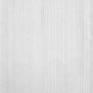 CEMENTO CASSERO BIANCO ANTIBAC 30x60cm Casalgrande Padana  3795765 CASALGRANDE PADANA - 1