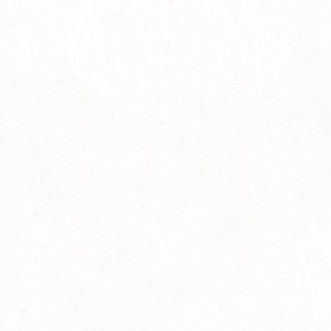 MARMOKER BIANCO VIETNAM 90x90cm Casalgrande Padana 10990001 CASALGRANDE PADANA - 1