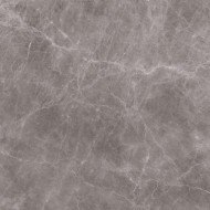 MARMOKER JOLIE 90x90cm Casalgrande Padana 10990005 CASALGRANDE PADANA - 1