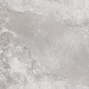 MARMOKER BRECCIA CARSICA 90x90cm Casalgrande Padana 10990008 CASALGRANDE PADANA - 1
