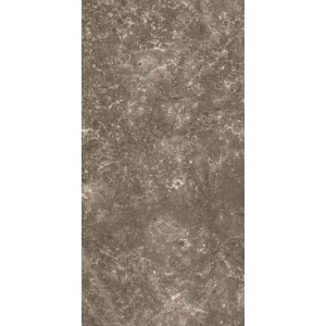 MARMOKER GRIGIO BILLIEMI 90x90cm Casalgrande Padana 10990009 CASALGRANDE PADANA - 1