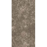 MARMOKER GRIGIO BILLIEMI 90x90cm Casalgrande Padana 10990009 CASALGRANDE PADANA - 1