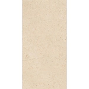 MARMOKER SILVIA ORO 45x90cm Casalgrande Padana 10040010 CASALGRANDE PADANA - 1