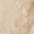 MARMOKER BRECCIA SARDA LUCIDO 88 x 176 Casalgrande Padana 10670204 CASALGRANDE PADANA - 1