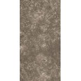 MARMOKER GRIGIO BILLIEMI LUCIDO 88 x 176 Casalgrande Padana 10670209 CASALGRANDE PADANA - 1