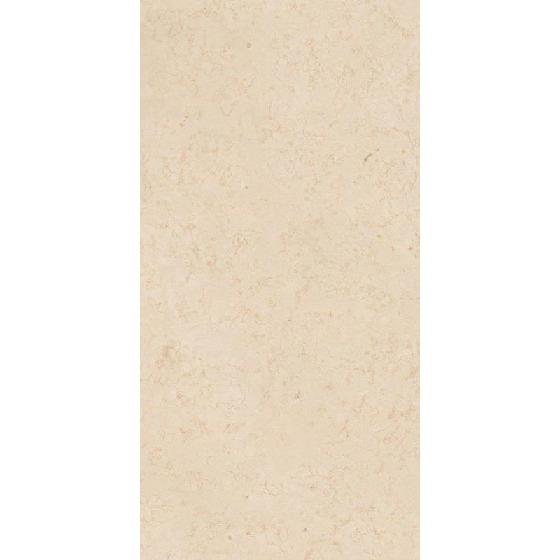 MARMOKER SILVIA ORO LUCIDO 88 x 176 Casalgrande Padana 10670210 CASALGRANDE PADANA - 1