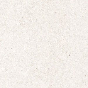 MARMOKER VESELYE LUCIDO 88 x 88 Casalgrande Padana 10680203 CASALGRANDE PADANA - 1