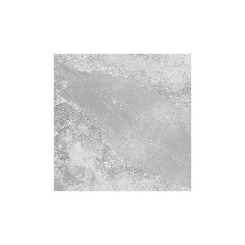 MARMOKER BRECCIA CARSICA LUCIDO 88 x 88 Casalgrande Padana 10680208 CASALGRANDE PADANA - 1