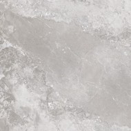 MARMOKER BRECCIA CARSICA LUCIDO 88 x 88 Casalgrande Padana 10680208 CASALGRANDE PADANA - 1