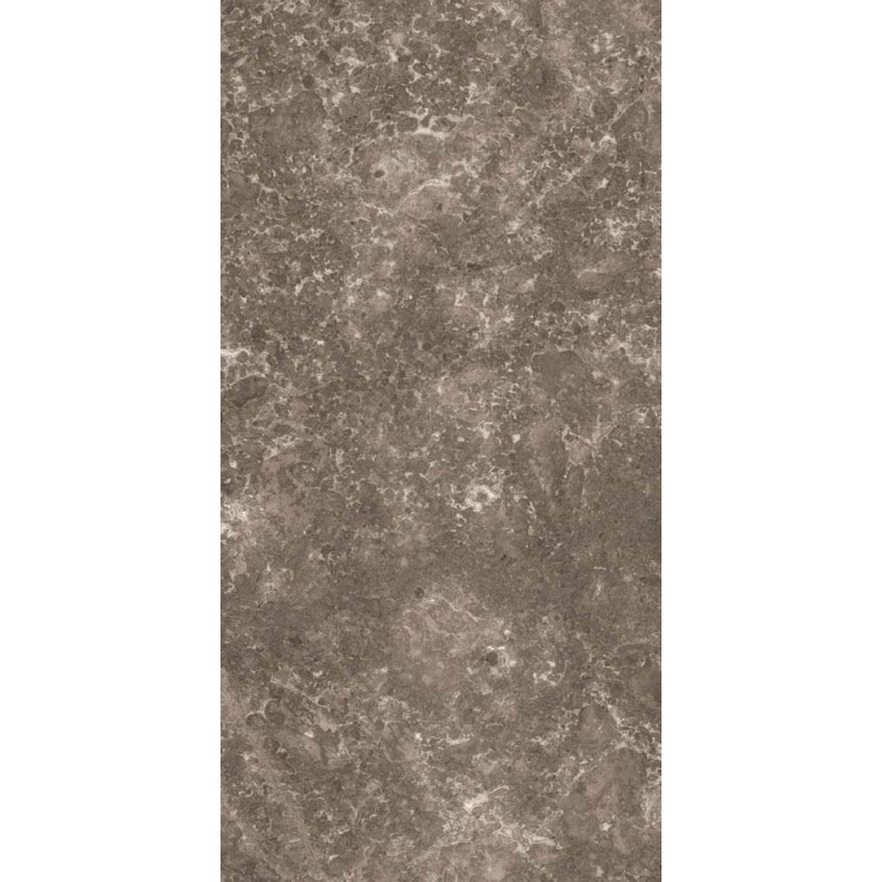MARMOKER GRIGIO BILLIEMI LUCIDO 88 x 88 Casalgrande Padana 10680209 CASALGRANDE PADANA - 1