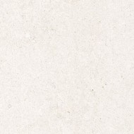 MARMOKER VESELYE LUCIDO 44 x 88 Casalgrande Padana 10690203 CASALGRANDE PADANA - 1