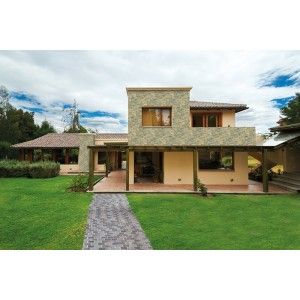 MALINDI BAGATTINI  Revêtement quartzite naturel BAGATTINI  - 1