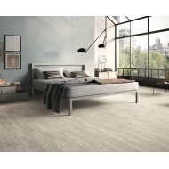 ANTIQUE WOOD WHITE 60x120cm Casalgrande Padana 10460033 CASALGRANDE PADANA - 1