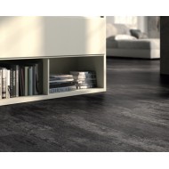 ANTIQUE WOOD BLACK 15 x 120 Casalgrande Padana 10960034 CASALGRANDE PADANA - 1