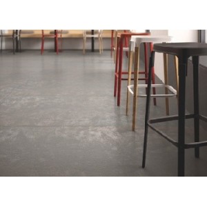 RESINA HAVANA 90x90cm Casalgrande Padana 10990022 CASALGRANDE PADANA - 1