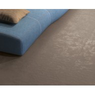 RESINA TOBACCO 90x90cm Casalgrande Padana 10990024 CASALGRANDE PADANA - 1