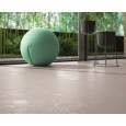 RESINA GREY 45x90cm Casalgrande Padana 10040041 CASALGRANDE PADANA - 1