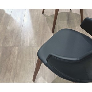 STONEWASH GREY 90 x 180 Casalgrande Padana 10490036 CASALGRANDE PADANA - 1