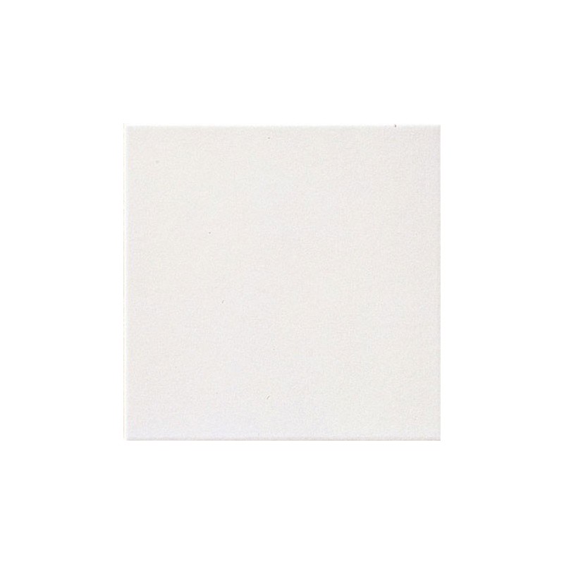 CALEIDOSCOPIO BETULLA 20x20cm Casalgrande Padana   406506 CASALGRANDE PADANA - 1