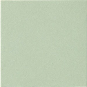 CALEIDOSCOPIO MENTA 20x20cm Casalgrande Padana   406525 CASALGRANDE PADANA - 1