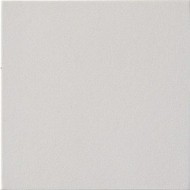 CALEIDOSCOPIO GHIACCIO 20x20cm Casalgrande Padana   406547 CASALGRANDE PADANA - 1