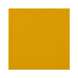 CALEIDOSCOPIO OCRA 20x20cm Casalgrande Padana   406549 CASALGRANDE PADANA - 1