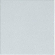 CALEIDOSCOPIO CIELO 20x20cm Casalgrande Padana  9406528 CASALGRANDE PADANA - 1