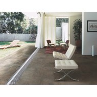 PIETRE DI SARDEGNA MOSAIC CALA LUNA 3X3 30x30cm Casalgrande Padana  6704408 CASALGRANDE PADANA - 1