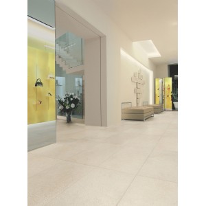 PIETRE DI SARDEGNA MOSAIC PORTO ROTONDO 3X3 30x30cm Casalgrande Padana  6704410 CASALGRANDE PADANA - 1