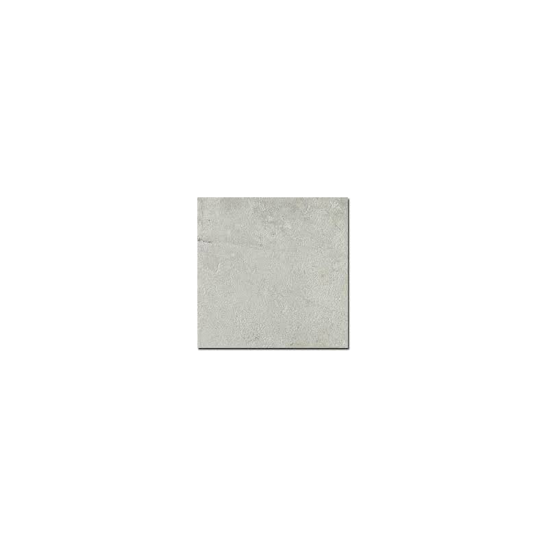 PIETRE DI SARDEGNA MOSAIC PUNTA MOLARA 3X3 30x30cm Casalgrande Padana  6704412 CASALGRANDE PADANA - 1