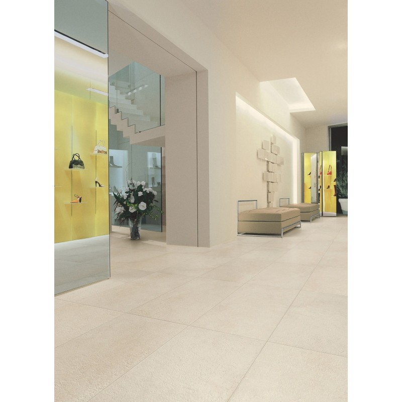 PIETRE DI SARDEGNA MOSAICO PORTO ROTONDO 6X6 30x30cm Casalgrande Padana  6714410 CASALGRANDE PADANA - 1