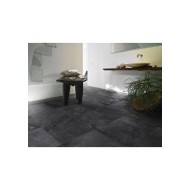 PIETRE DI SARDEGNA MOSAIC TAVOLARA 6X6 30x30cm Casalgrande Padana  6714413 CASALGRANDE PADANA - 1