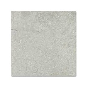 PIETRE DI SARDEGNA MOSAIC PUNTA MOLARA LAPPATO 3X3 30x30cm Casalgrande Padana  6701312 CASALGRANDE PADANA - 1