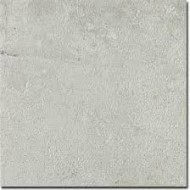 PIETRE DI SARDEGNA MOSAIC PUNTA MOLARA  LAPPATO6X6 30x30cm Casalgrande Padana  6701412 CASALGRANDE PADANA - 1